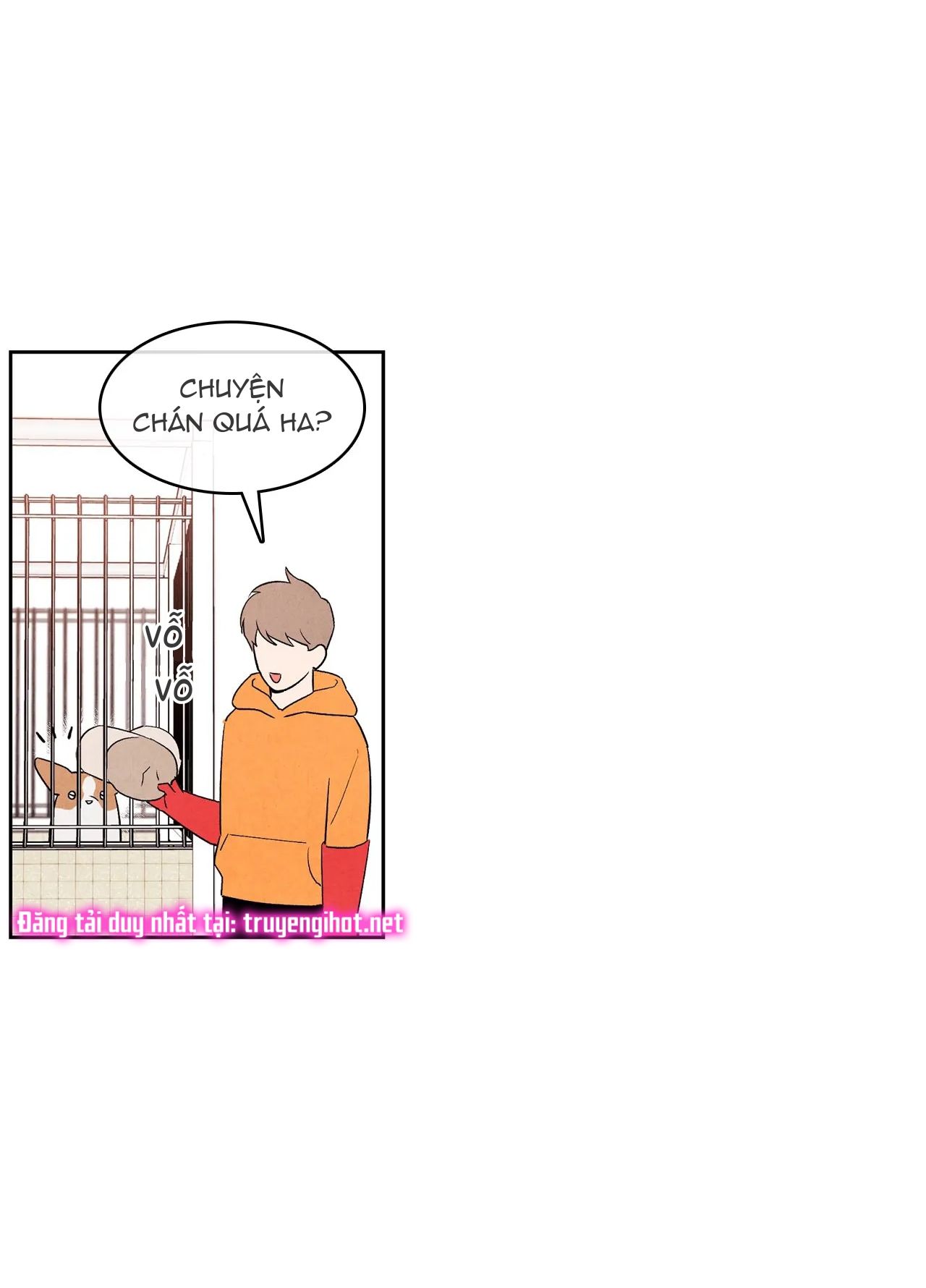 đọc truyện 1 Cộng 1 Bằng.... Chương 9 ảnh 61 tại Giả Dược