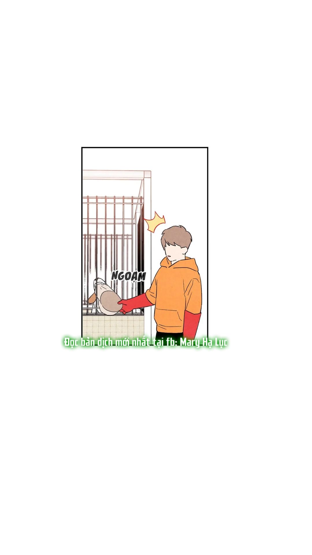 đọc truyện 1 Cộng 1 Bằng.... Chương 9 ảnh 62 tại Giả Dược