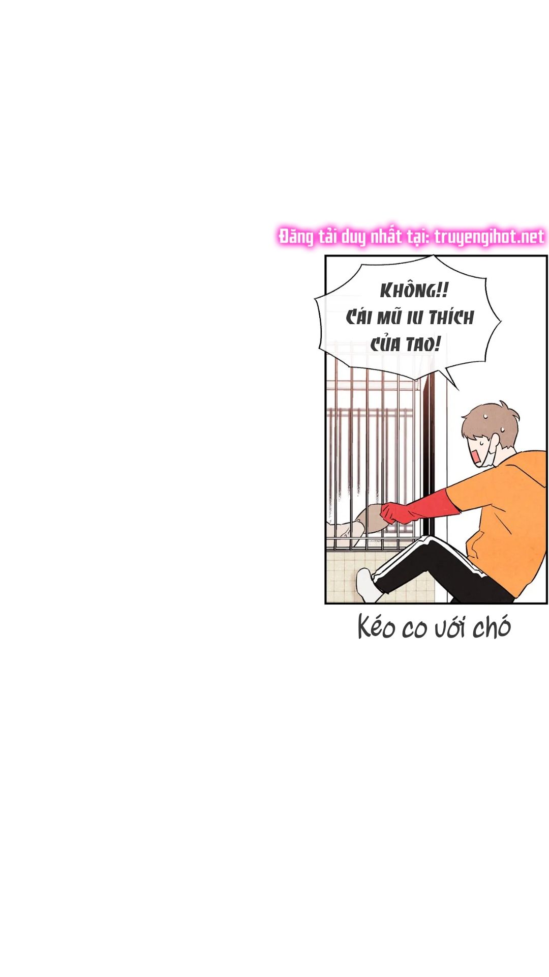 đọc truyện 1 Cộng 1 Bằng.... Chương 9 ảnh 63 tại Giả Dược