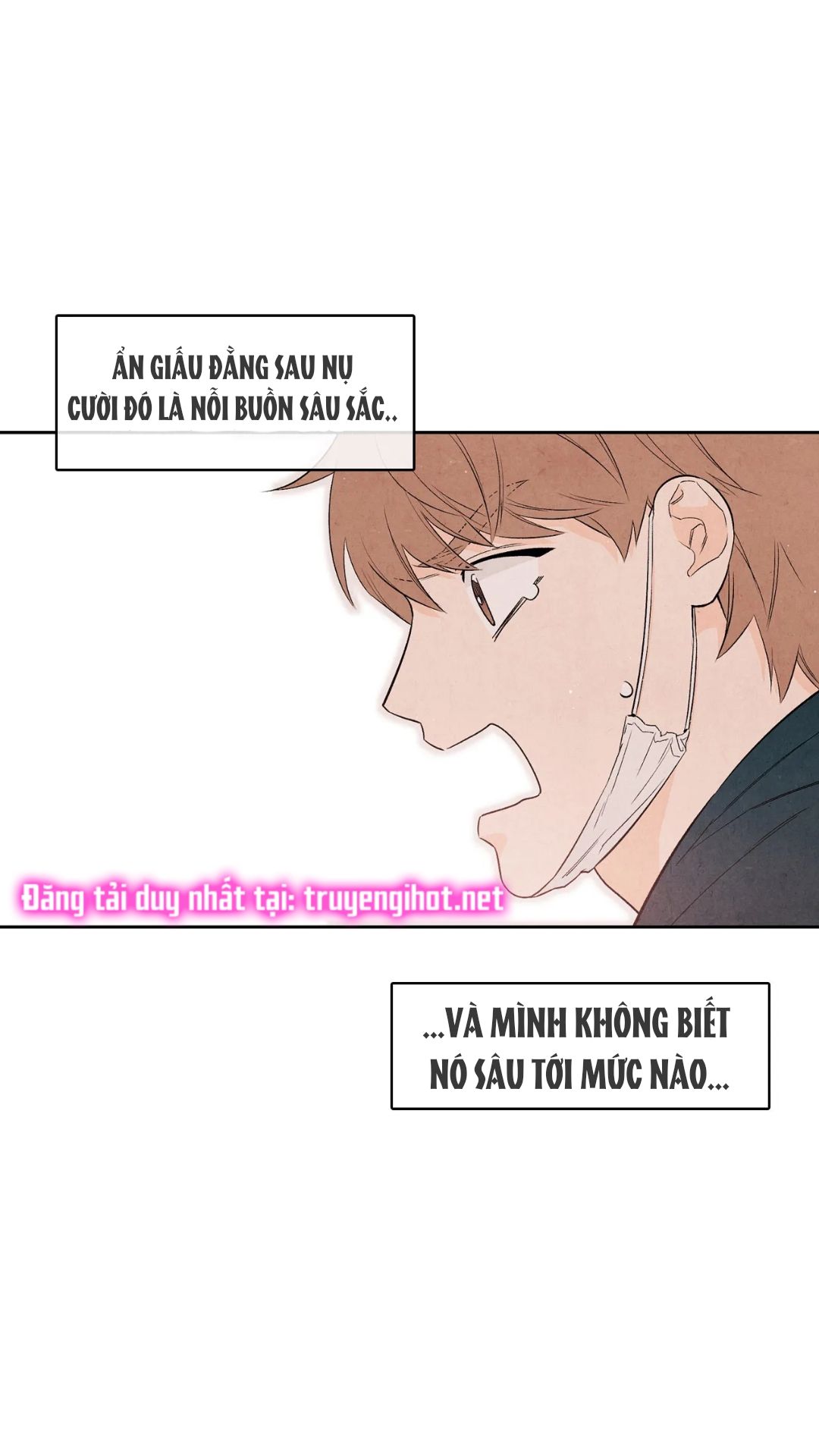 đọc truyện 1 Cộng 1 Bằng.... Chương 9 ảnh 65 tại Giả Dược