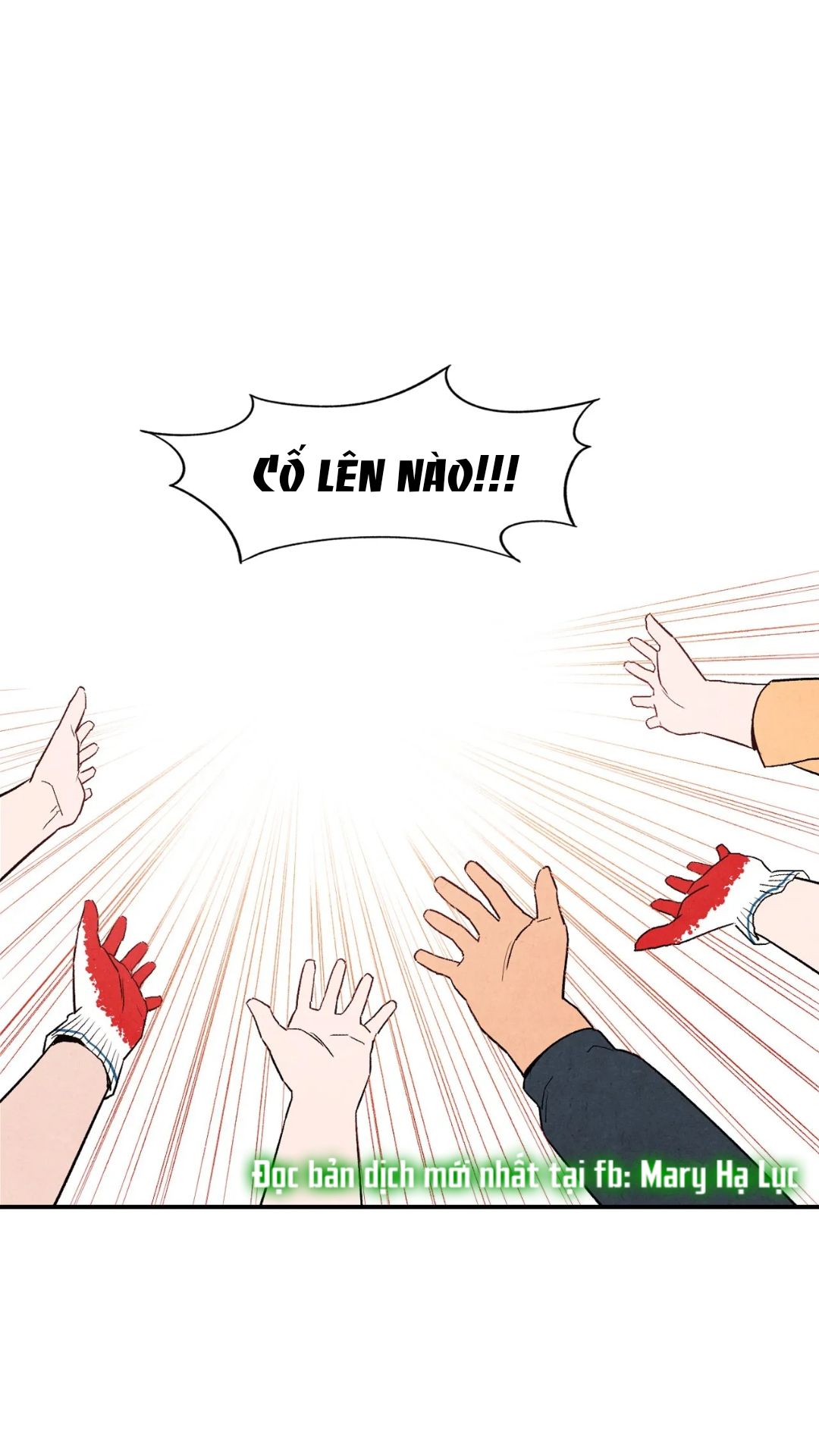 đọc truyện 1 Cộng 1 Bằng.... Chương 9 ảnh 9 tại Giả Dược