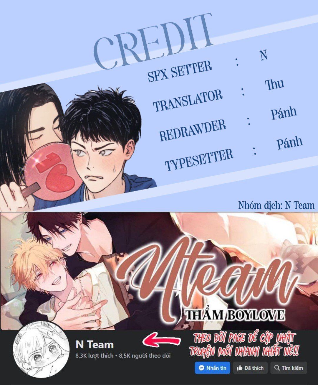 đọc truyện 1 Đến 10 Chương 7 ảnh 11 tại Thiên Thai Truyện