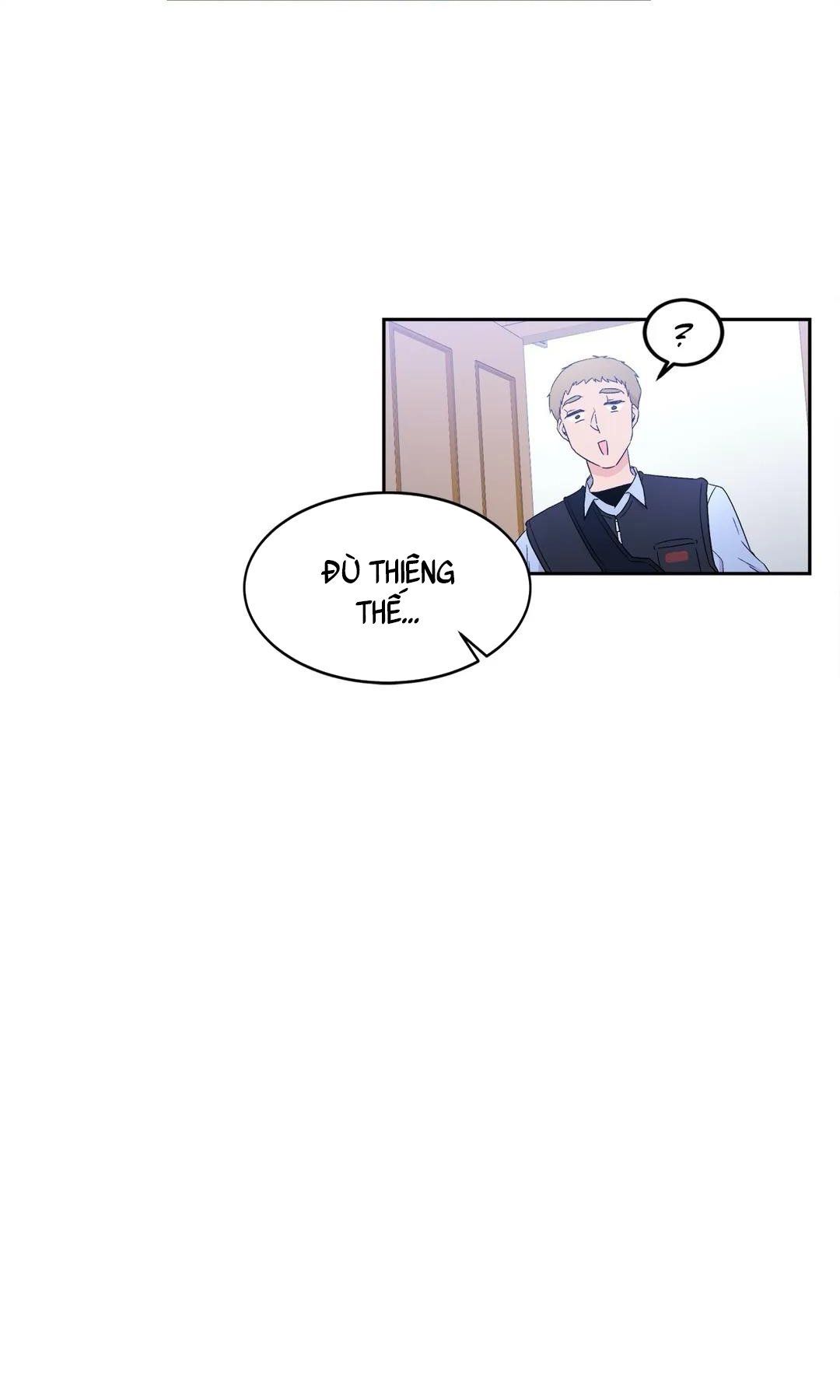 đọc truyện 10 Đêm Mê Hoặc Chương 11 ảnh 27 tại Thiên Thai Truyện