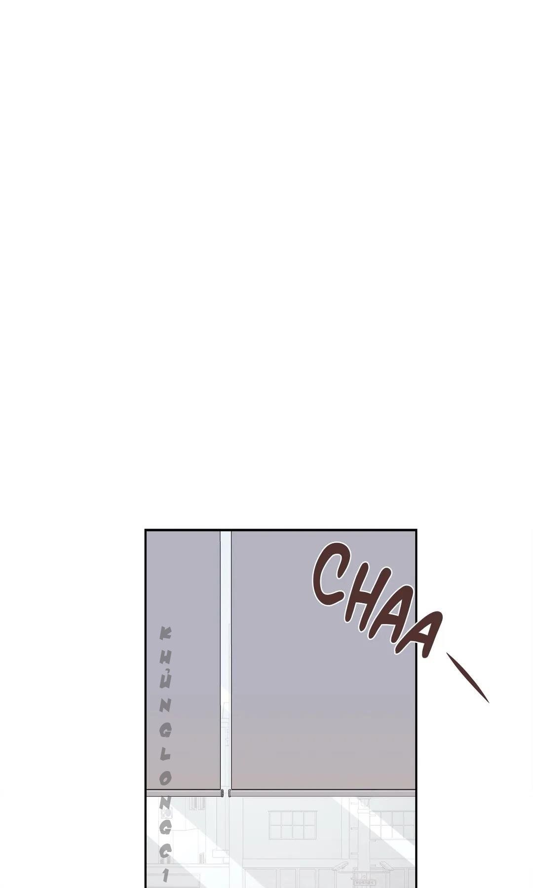 đọc truyện 10 Đêm Mê Hoặc Chương 15 ảnh 1 tại Thiên Thai Truyện