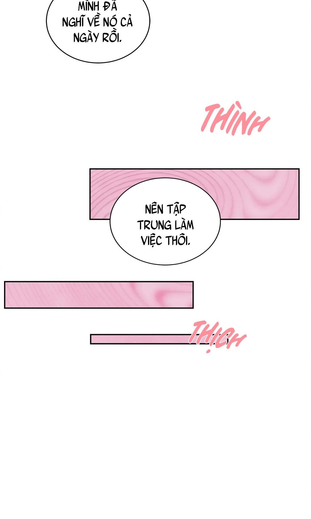 đọc truyện 10 Đêm Mê Hoặc Chương 15 ảnh 21 tại Thiên Thai Truyện