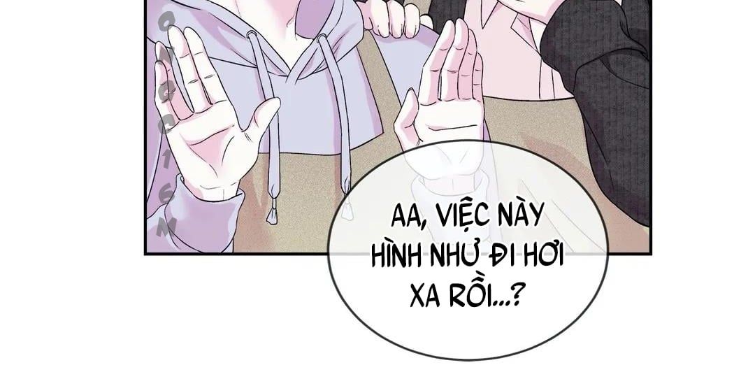 đọc truyện 10 Đêm Mê Hoặc Chương 15 ảnh 35 tại Thiên Thai Truyện