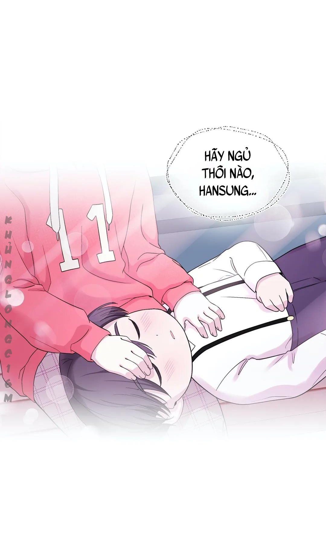đọc truyện 10 Đêm Mê Hoặc Chương 15 ảnh 52 tại Thiên Thai Truyện