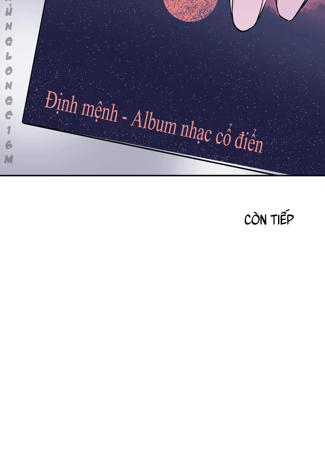 đọc truyện 10 Đêm Mê Hoặc Chương 16 ảnh 57 tại Thiên Thai Truyện