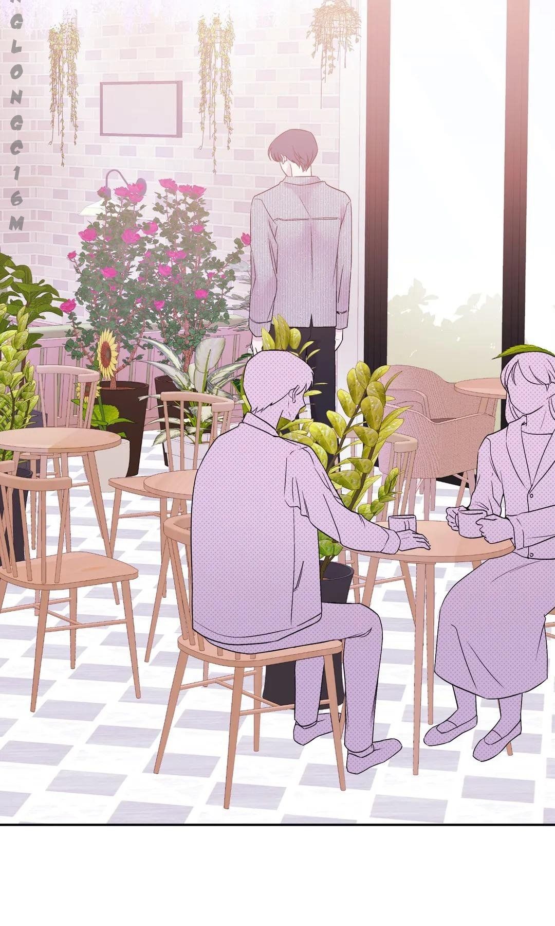 đọc truyện 10 Đêm Mê Hoặc Chương 16 ảnh 7 tại Thiên Thai Truyện