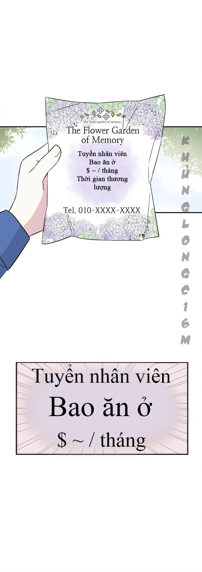 đọc truyện 10 Đêm Mê Hoặc Chương 2 ảnh 26 tại Thiên Thai Truyện