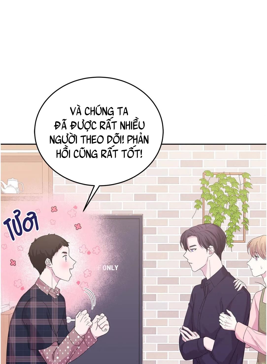 đọc truyện 10 Đêm Mê Hoặc Chương 23 ảnh 15 tại Thiên Thai Truyện