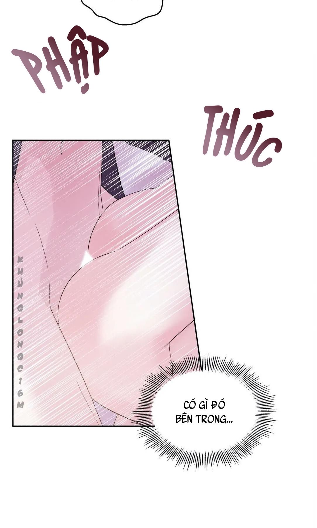 đọc truyện 10 Đêm Mê Hoặc Chương 24 ảnh 29 tại Thiên Thai Truyện