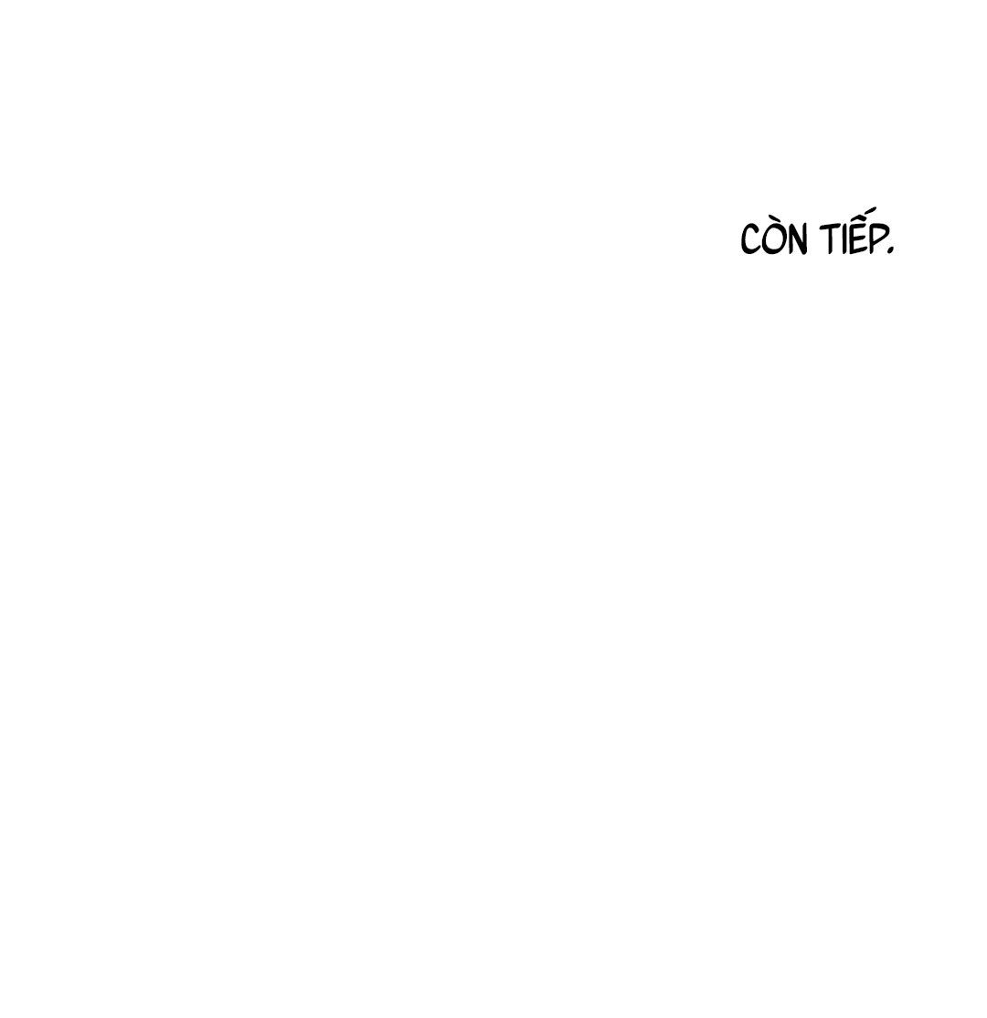 đọc truyện 10 Đêm Mê Hoặc Chương 26 ảnh 62 tại Thiên Thai Truyện