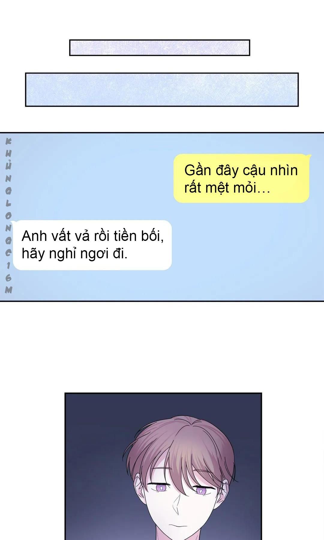đọc truyện 10 Đêm Mê Hoặc Chương 29 ảnh 38 tại Thiên Thai Truyện