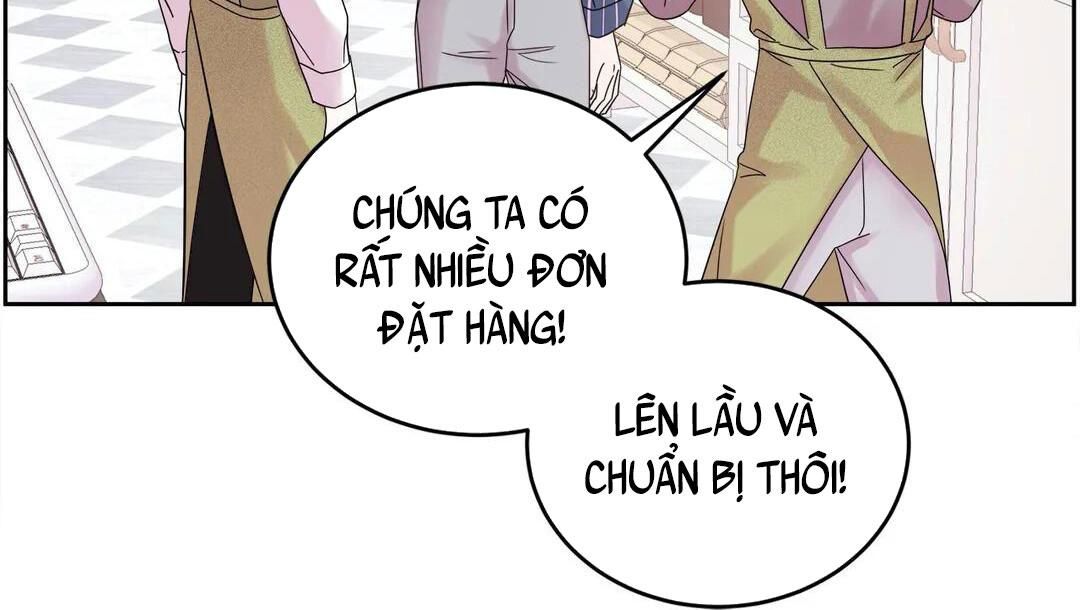 đọc truyện 10 Đêm Mê Hoặc Chương 33 ảnh 31 tại Thiên Thai Truyện