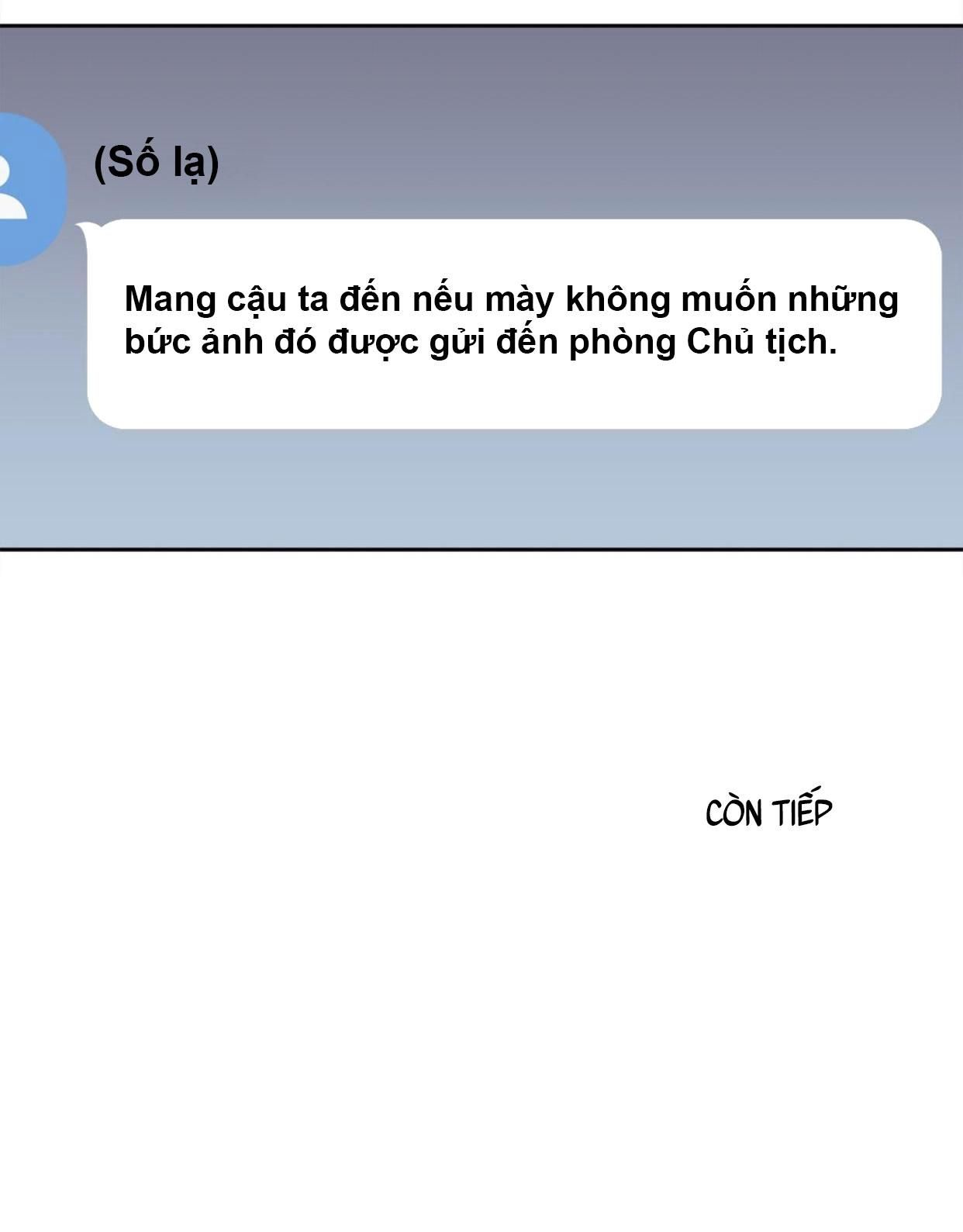 đọc truyện 10 Đêm Mê Hoặc Chương 36 ảnh 74 tại Thiên Thai Truyện