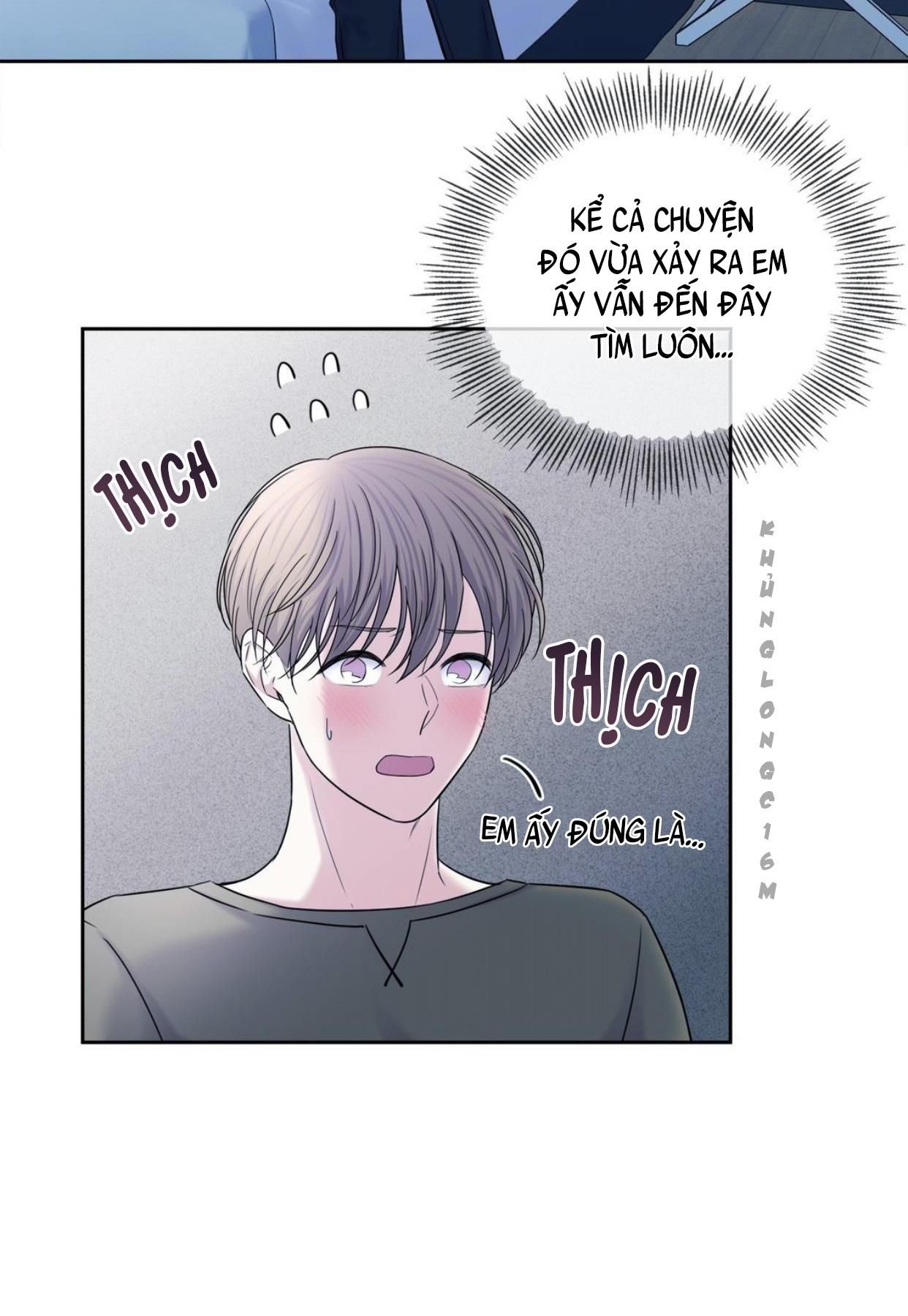 đọc truyện 10 Đêm Mê Hoặc Chương 39 ảnh 48 tại Thiên Thai Truyện