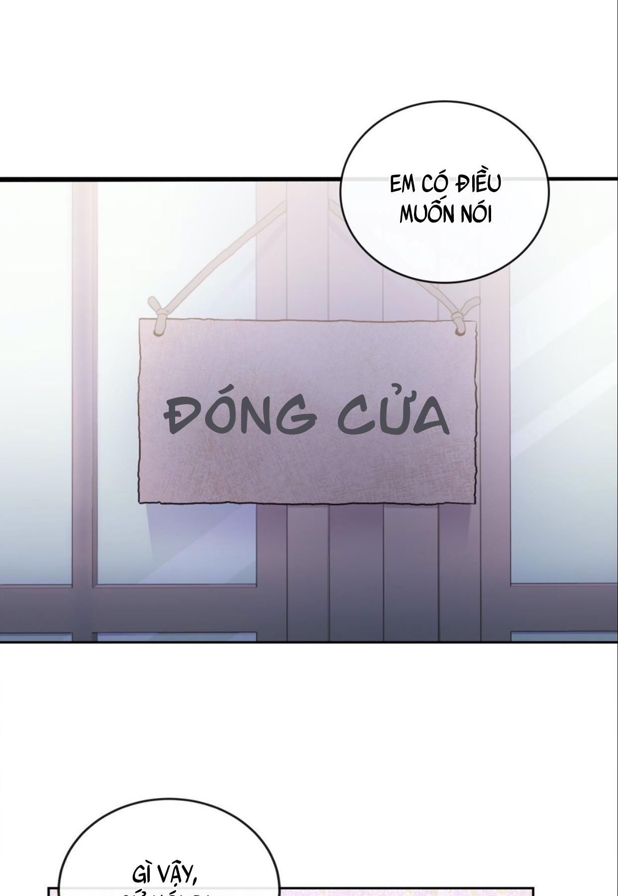 đọc truyện 10 Đêm Mê Hoặc Chương 41 ảnh 35 tại Thiên Thai Truyện