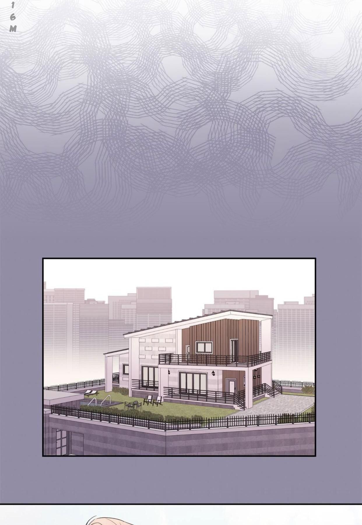 đọc truyện 10 Đêm Mê Hoặc Chương 43 ảnh 54 tại Thiên Thai Truyện