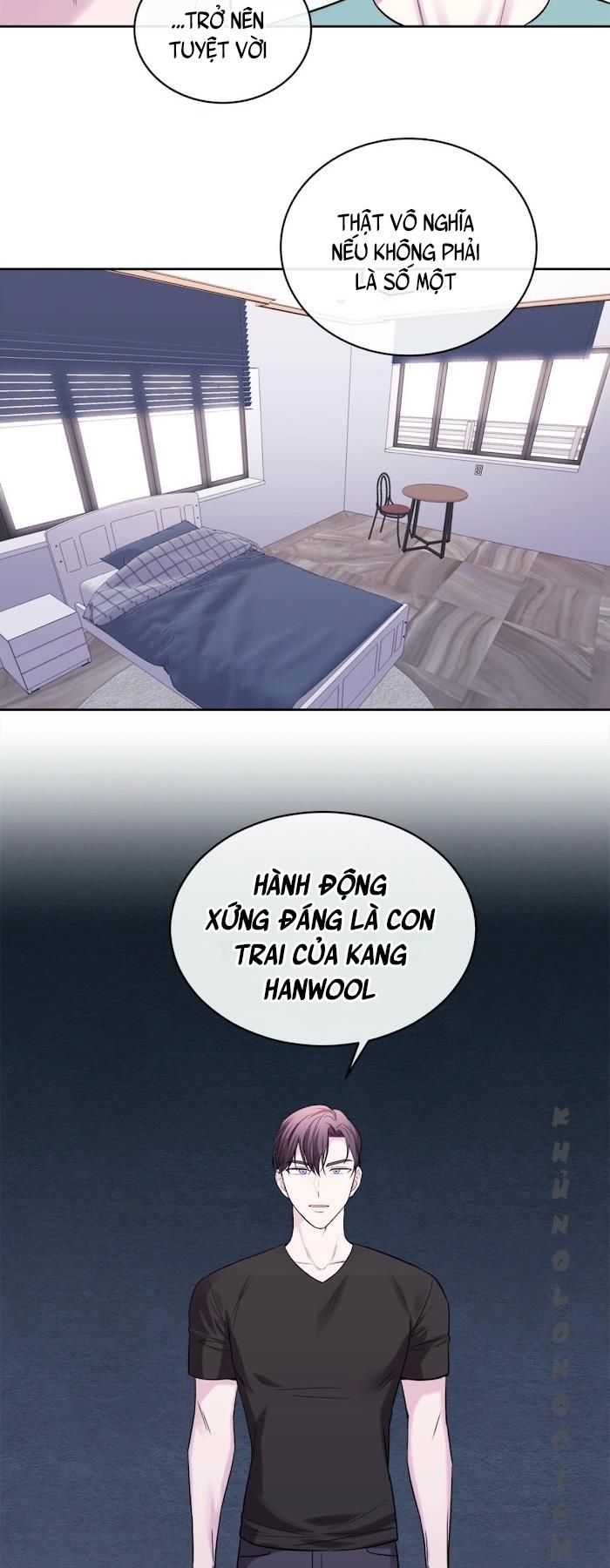 đọc truyện 10 Đêm Mê Hoặc Chương 47 ảnh 21 tại Thiên Thai Truyện