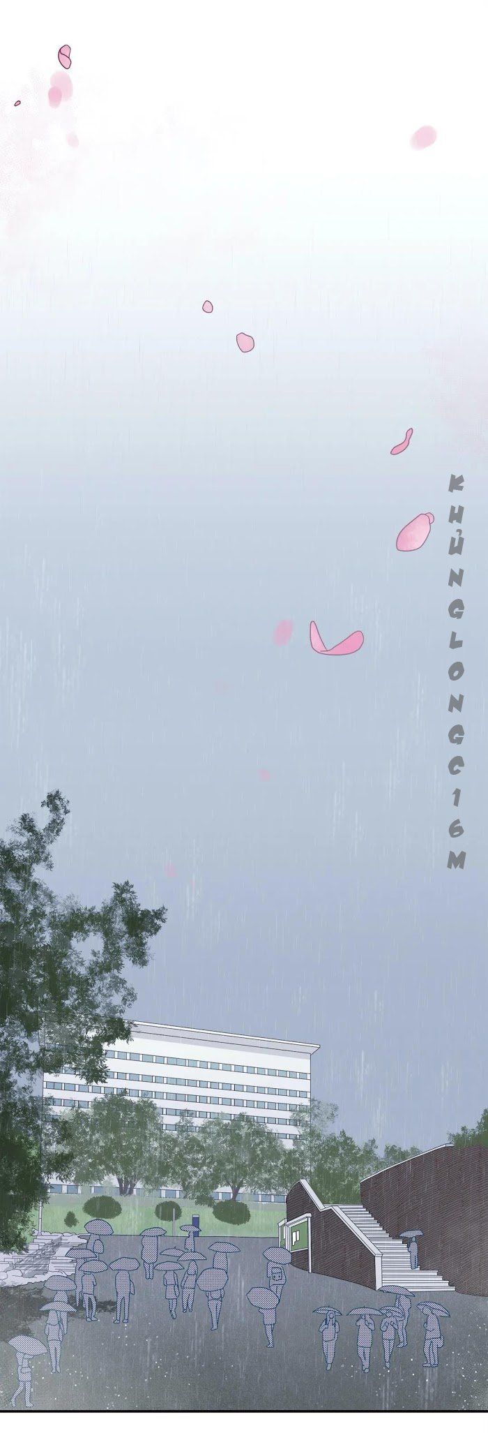 đọc truyện 10 Đêm Mê Hoặc Chương 6 ảnh 7 tại Giả Dược