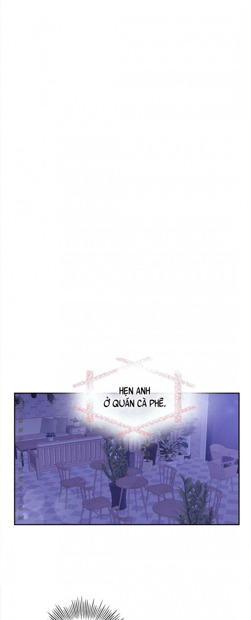 đọc truyện 10 Đêm Mê Hoặc Chương 9 ảnh 29 tại Giả Dược