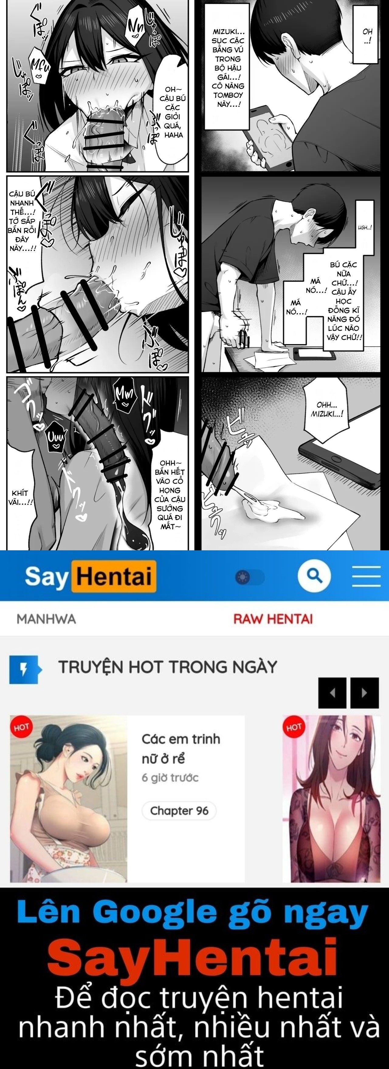 đọc truyện 10-nen No Koi Yori Isshuukan No Sei 2 -next Month- Chương 1 ảnh 20 tại Giả Dược