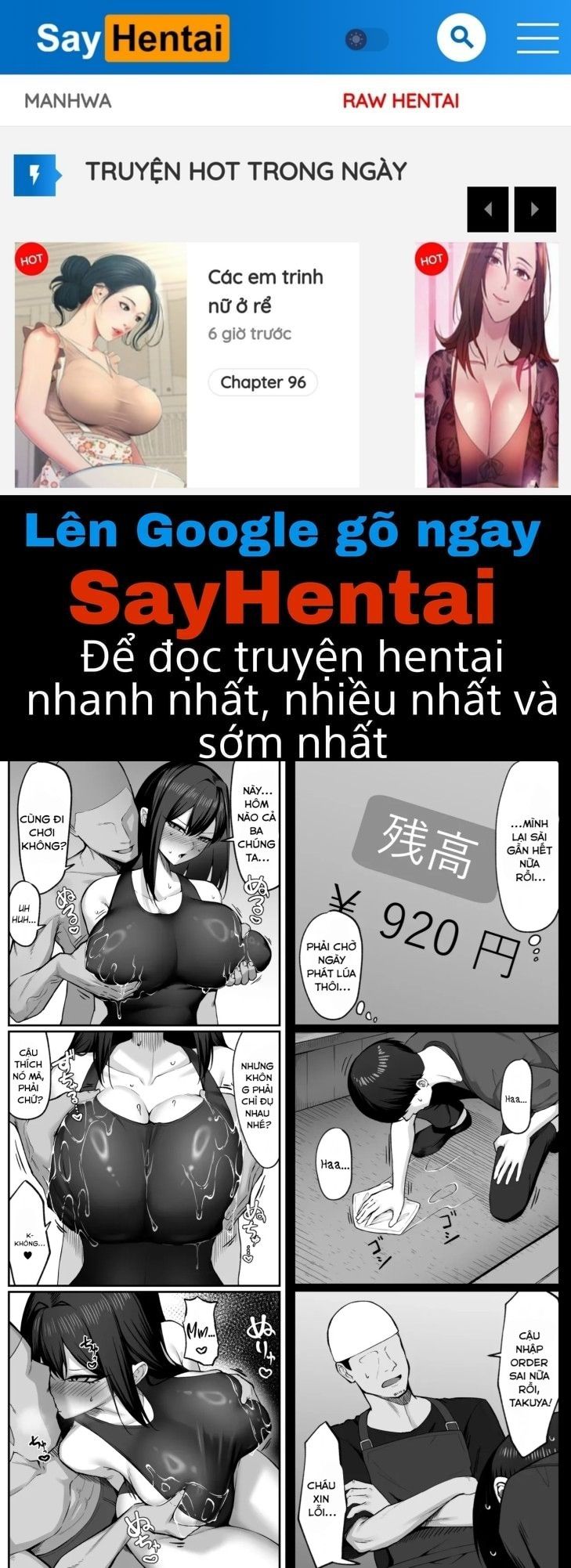 đọc truyện 10-nen No Koi Yori Isshuukan No Sei 2 -next Month- Chương 2 ảnh 1 tại Giả Dược