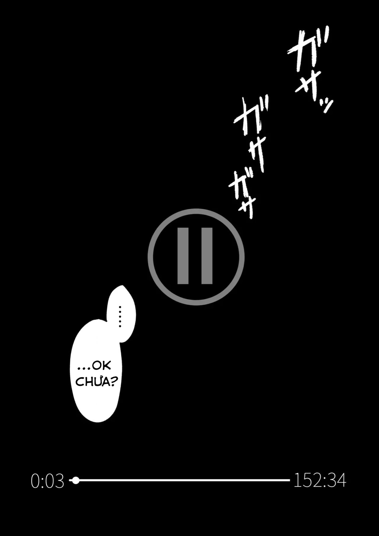 đọc truyện 10-nen No Koi Yori Isshuukan No Sei 2 -next Month- Chương 2 ảnh 11 tại Giả Dược