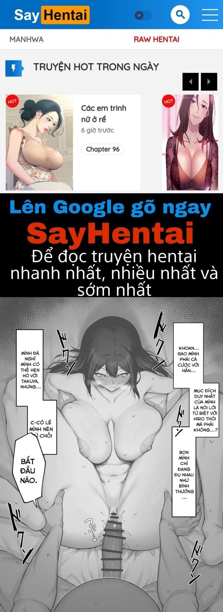 đọc truyện 10-nen No Koi Yori Isshuukan No Sei 2 -next Month- Chương 3 ảnh 1 tại Giả Dược