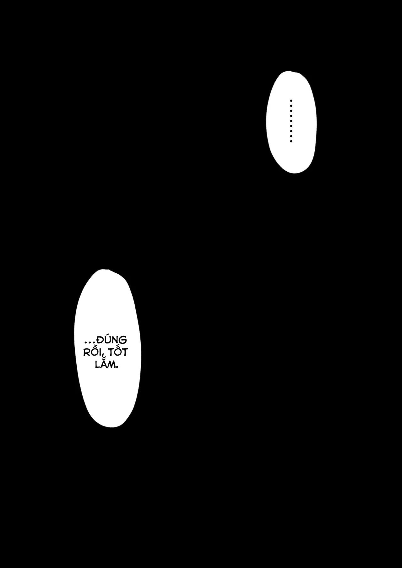 đọc truyện 10-nen No Koi Yori Isshuukan No Sei 2 -next Month- Chương 3 ảnh 10 tại Giả Dược