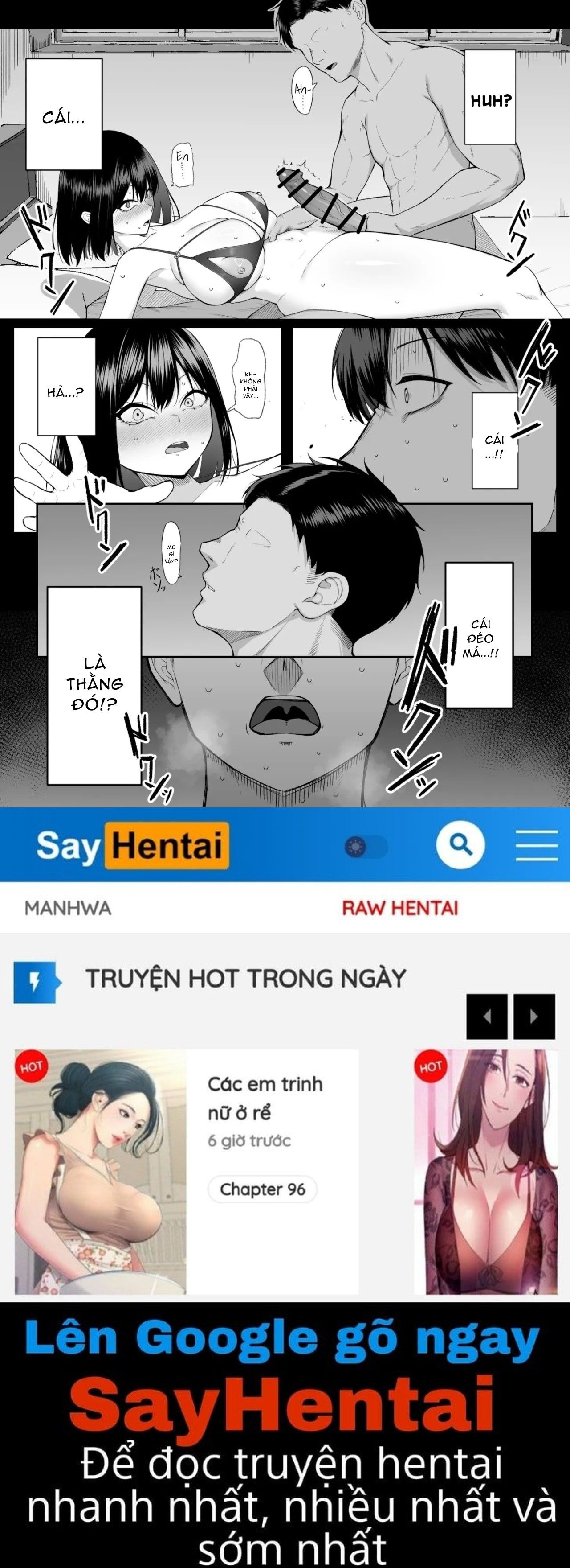 đọc truyện 10-nen No Koi Yori Isshuukan No Sei 3 -last Years Chương 2 ảnh 20 tại Giả Dược