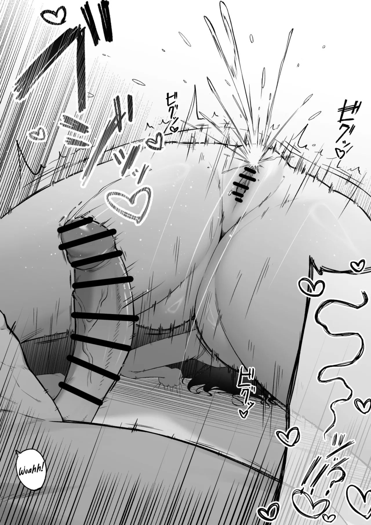 đọc truyện 10-nen No Koi Yori Isshuukan No Sei 3 -last Years Chương 3 ảnh 2 tại Giả Dược