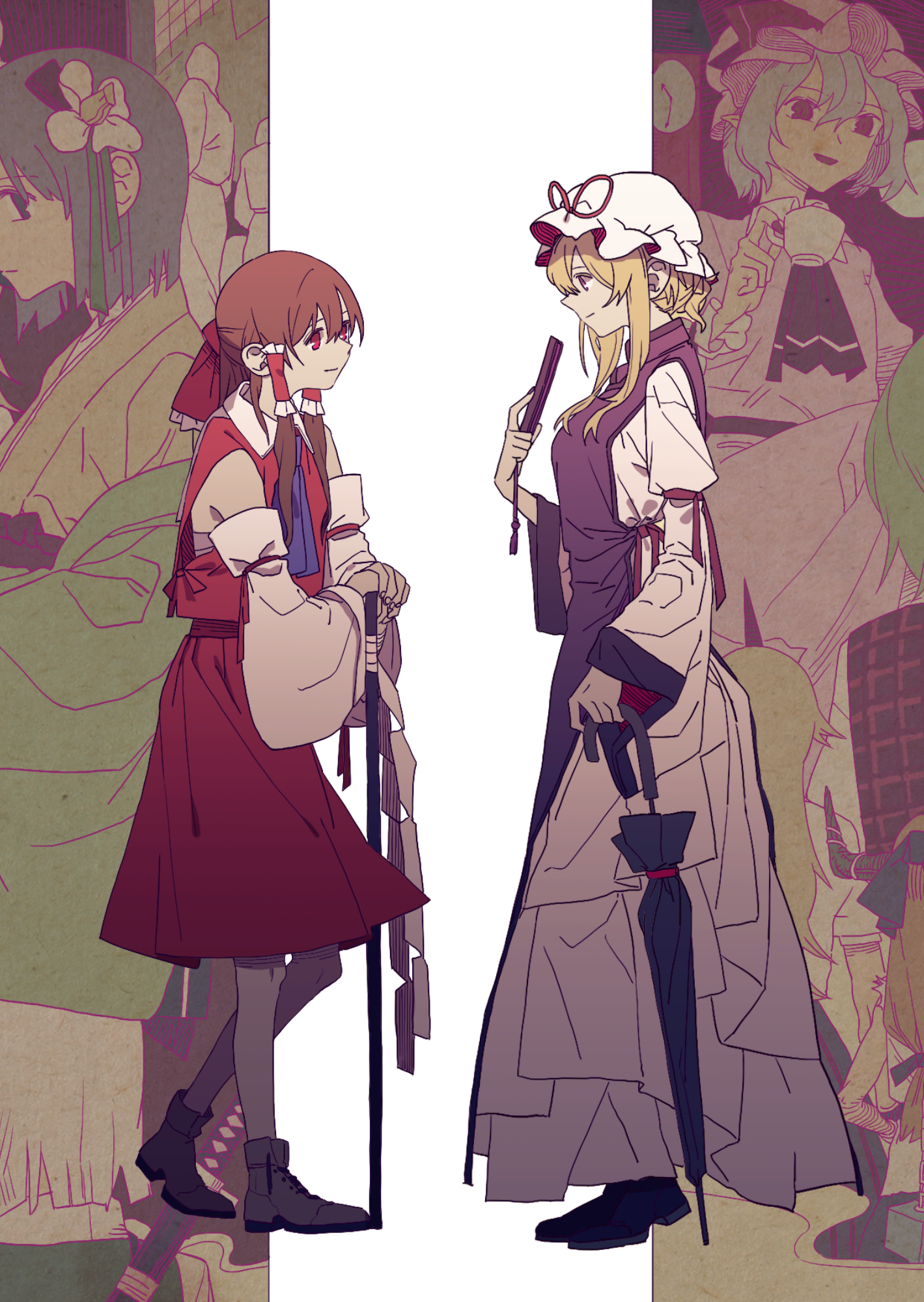 đọc truyện 100 Mảnh Hồi Ức Bên Em Chương 1 ảnh 3 tại Thiên Thai Truyện