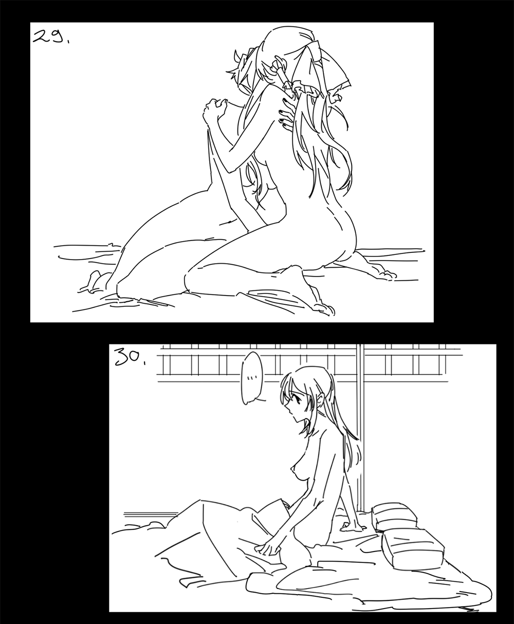 đọc truyện 100 Mảnh Hồi Ức Bên Em Chương 1 ảnh 14 tại Thiên Thai Truyện