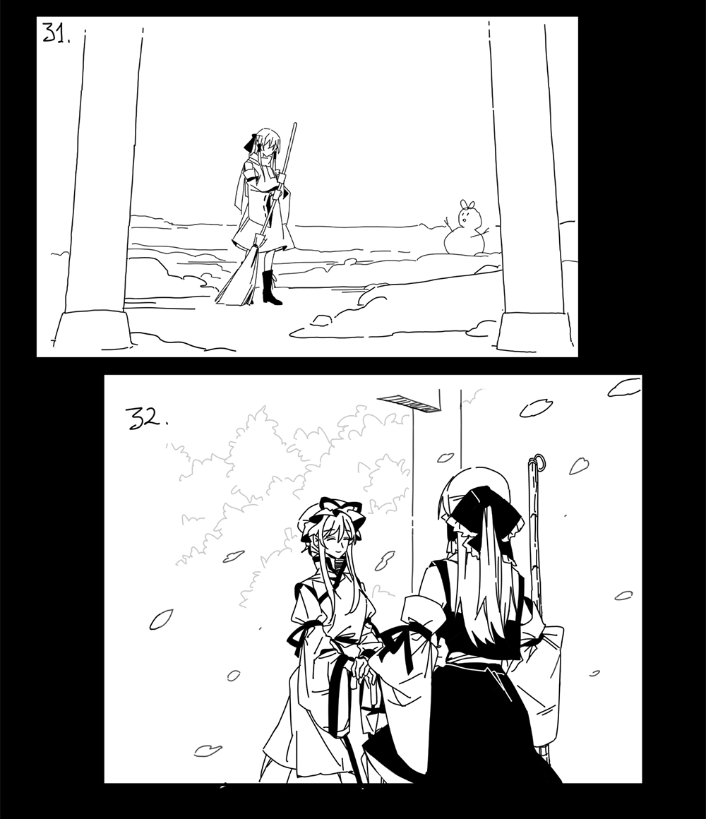 đọc truyện 100 Mảnh Hồi Ức Bên Em Chương 1 ảnh 15 tại Thiên Thai Truyện