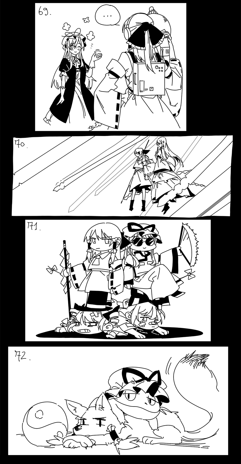 đọc truyện 100 Mảnh Hồi Ức Bên Em Chương 1 ảnh 23 tại Thiên Thai Truyện