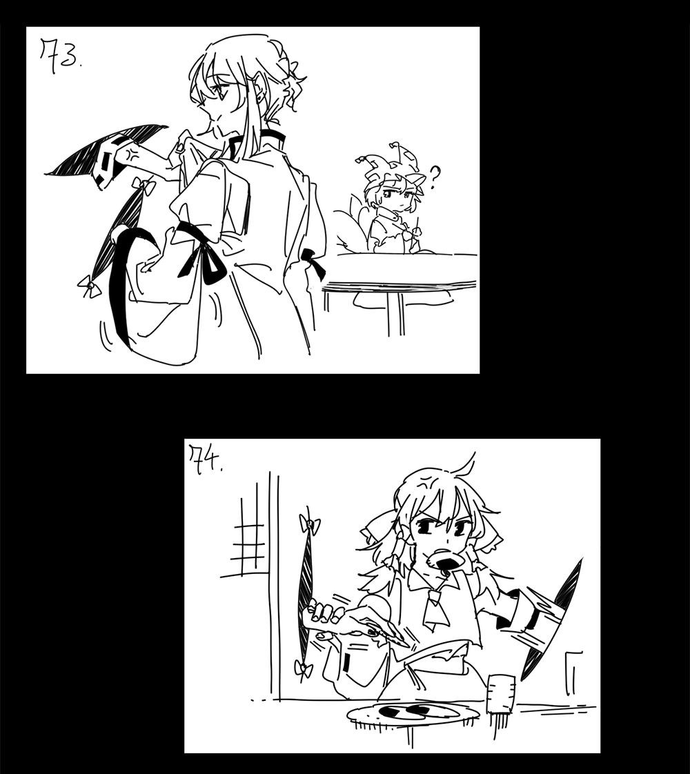 đọc truyện 100 Mảnh Hồi Ức Bên Em Chương 1 ảnh 24 tại Thiên Thai Truyện