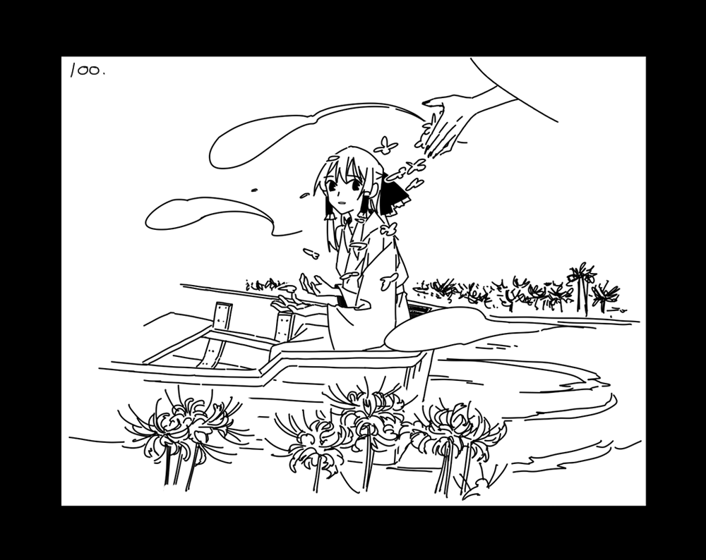 đọc truyện 100 Mảnh Hồi Ức Bên Em Chương 1 ảnh 32 tại Thiên Thai Truyện