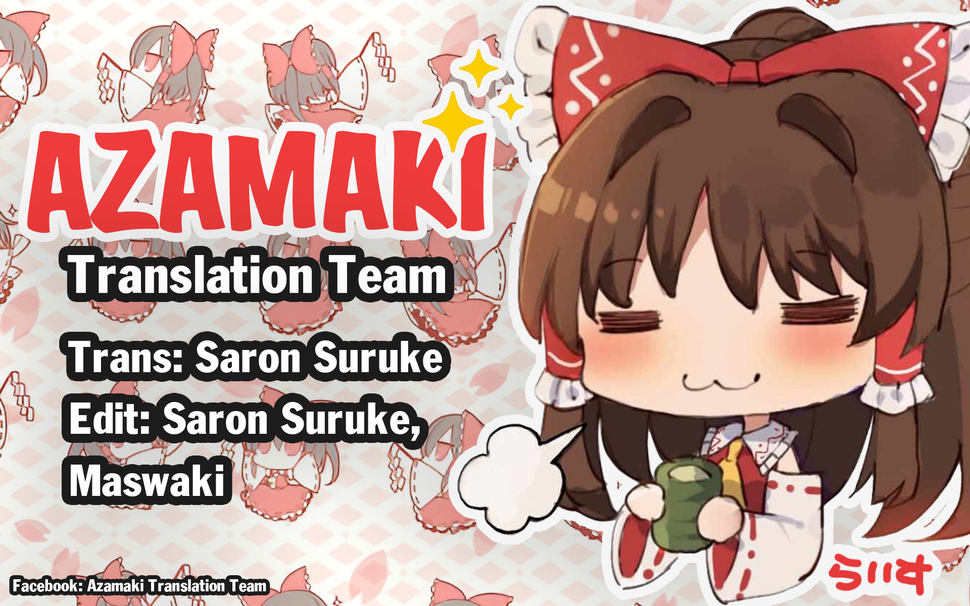 đọc truyện 100 Mảnh Hồi Ức Bên Em Chương 1 ảnh 33 tại Thiên Thai Truyện