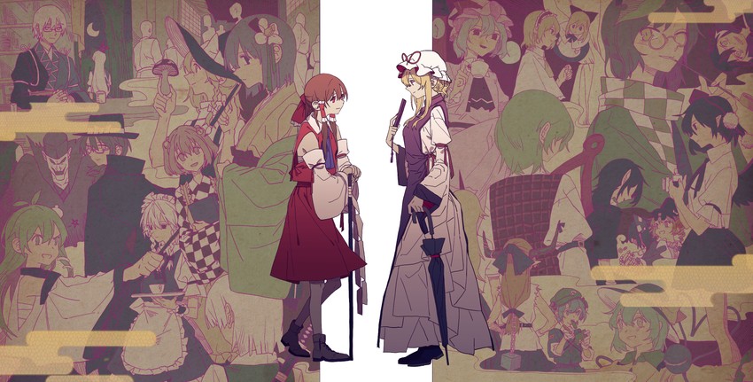 đọc truyện 100 Mảnh Hồi Ức Bên Em Chương 1 ảnh 34 tại Thiên Thai Truyện