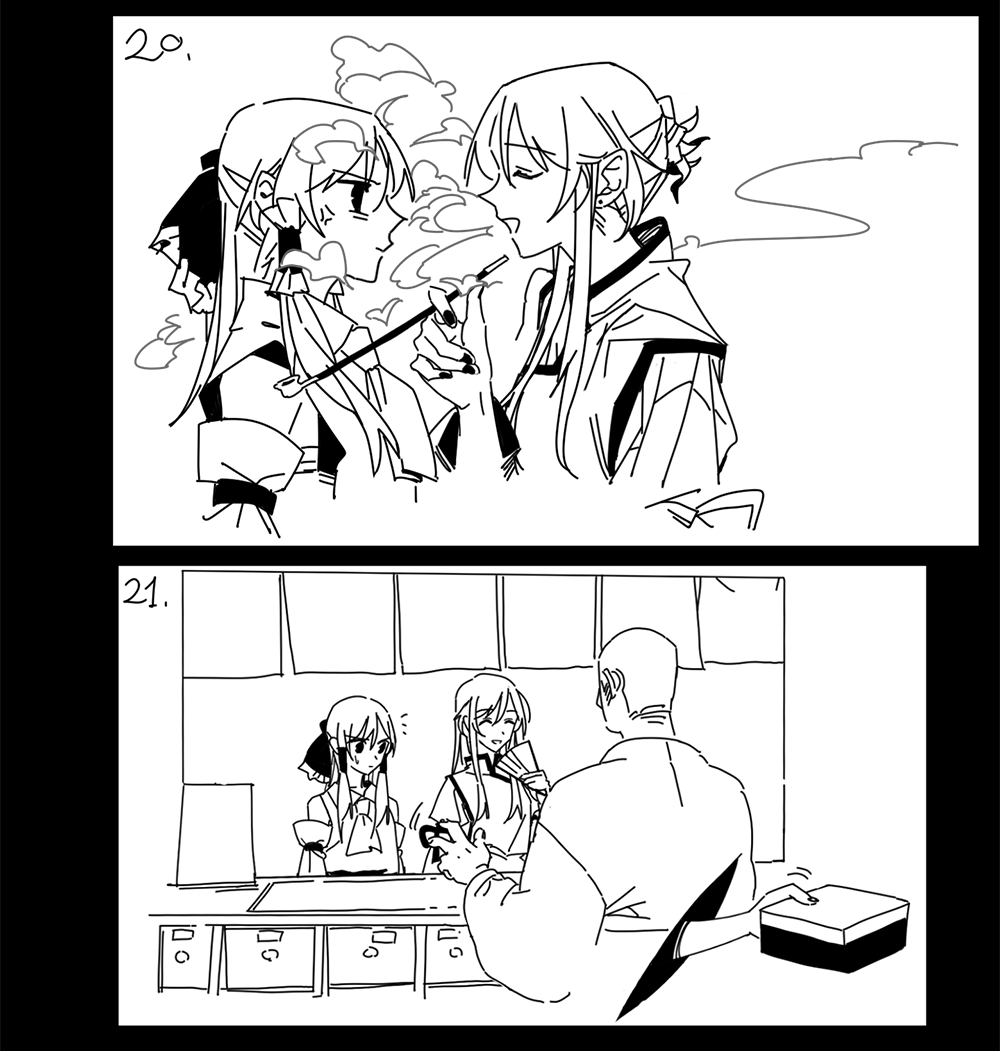 đọc truyện 100 Mảnh Hồi Ức Bên Em Chương 1 ảnh 11 tại Thiên Thai Truyện