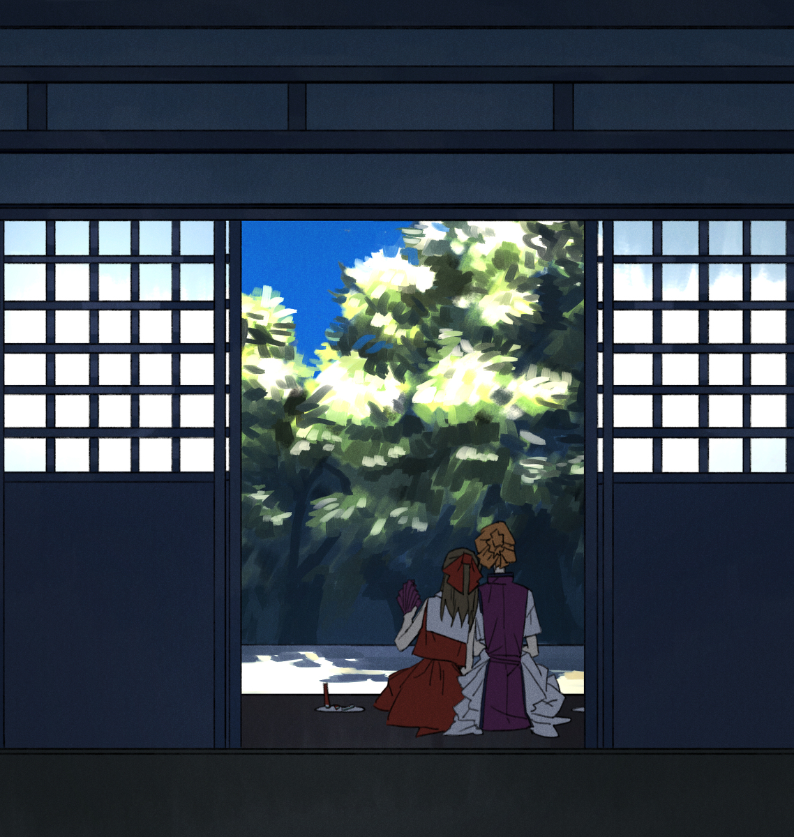 đọc truyện 100 Mảnh Hồi Ức Bên Em Chương 2 ảnh 5 tại Thiên Thai Truyện