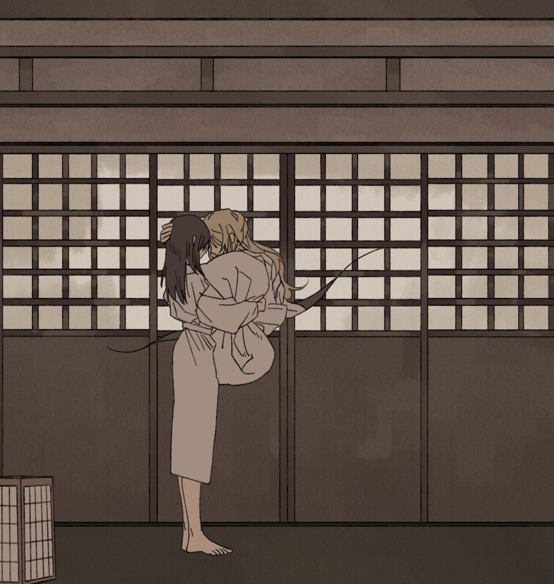 đọc truyện 100 Mảnh Hồi Ức Bên Em Chương 2 ảnh 9 tại Thiên Thai Truyện