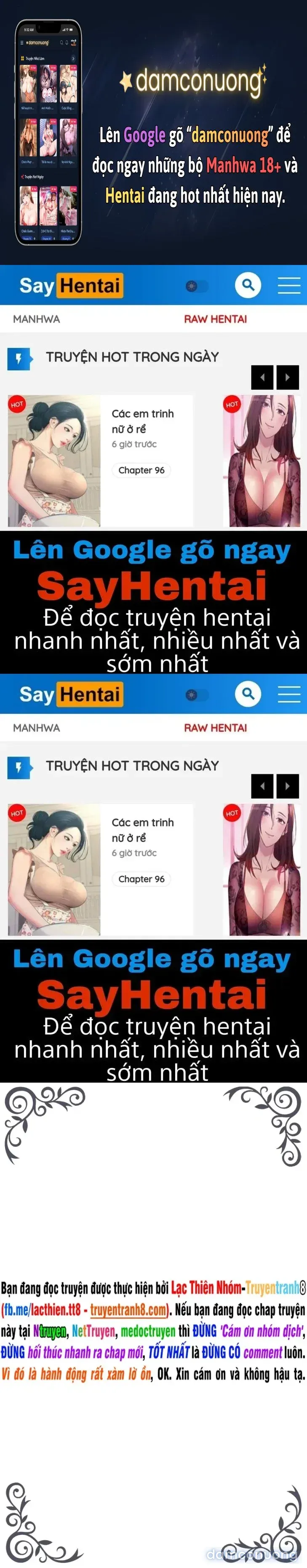 đọc truyện 100 Ngày Trước Ngày Nhập Ngũ Chương 2 ảnh 2 tại Thiên Thai Truyện