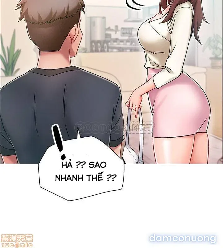 đọc truyện 100 Ngày Trước Ngày Nhập Ngũ Chương 3 ảnh 28 tại Thiên Thai Truyện