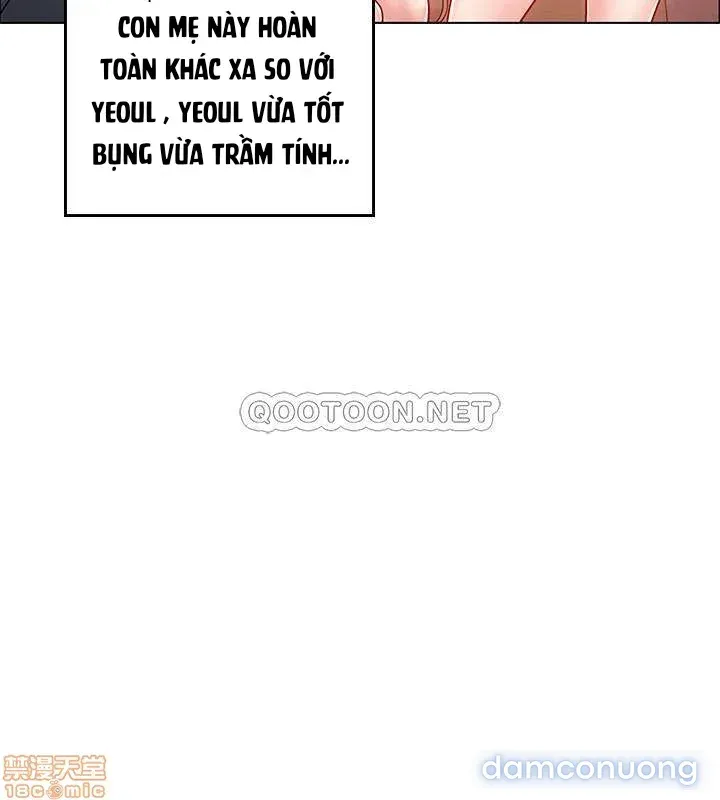 đọc truyện 100 Ngày Trước Ngày Nhập Ngũ Chương 3 ảnh 37 tại Thiên Thai Truyện