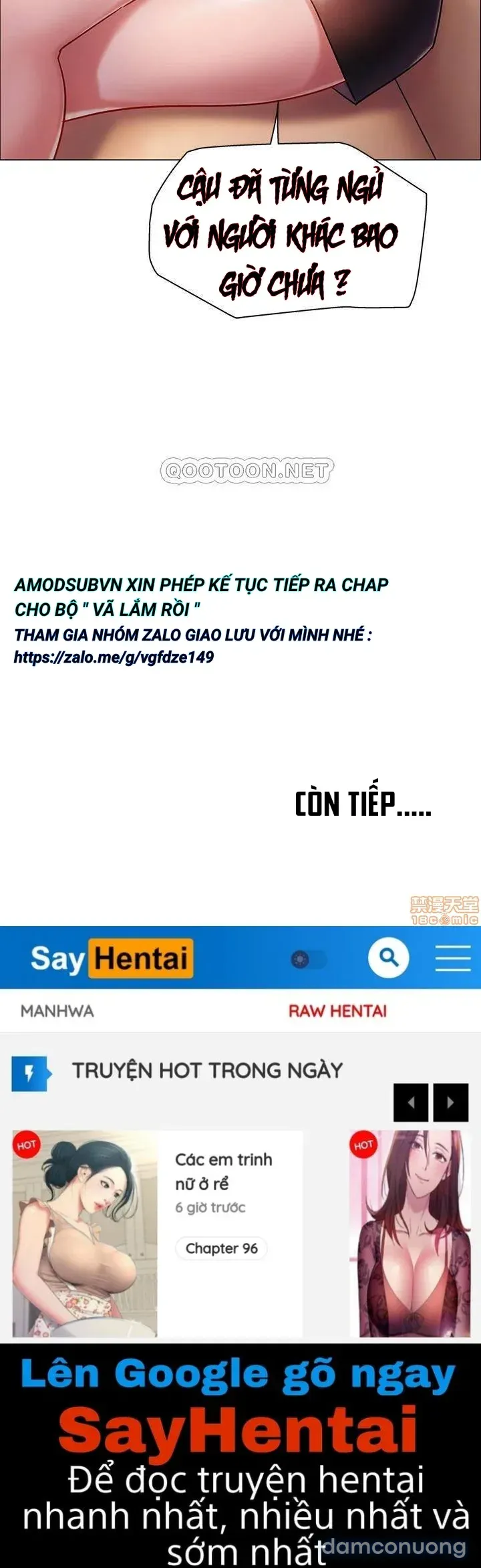 đọc truyện 100 Ngày Trước Ngày Nhập Ngũ Chương 3 ảnh 49 tại Thiên Thai Truyện