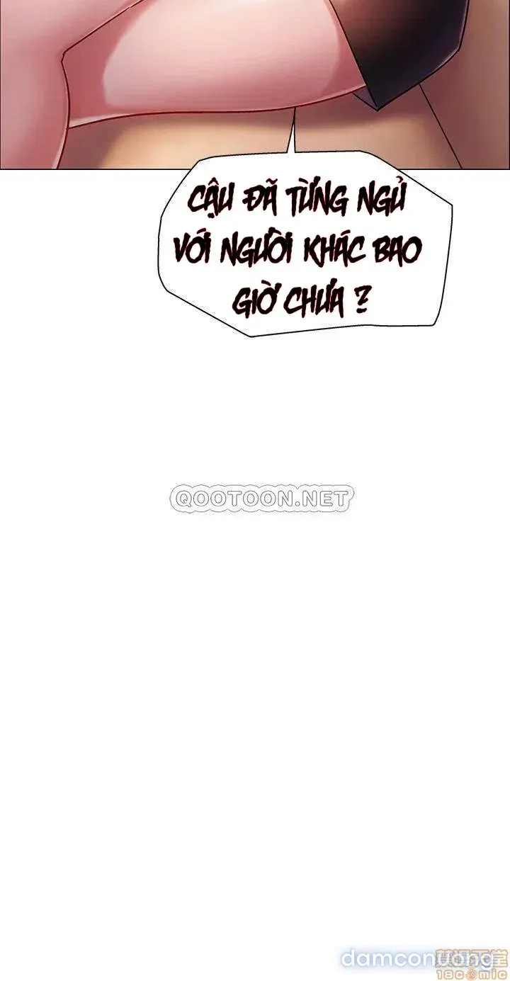 đọc truyện 100 Ngày Trước Ngày Nhập Ngũ Chương 4 ảnh 3 tại Thiên Thai Truyện