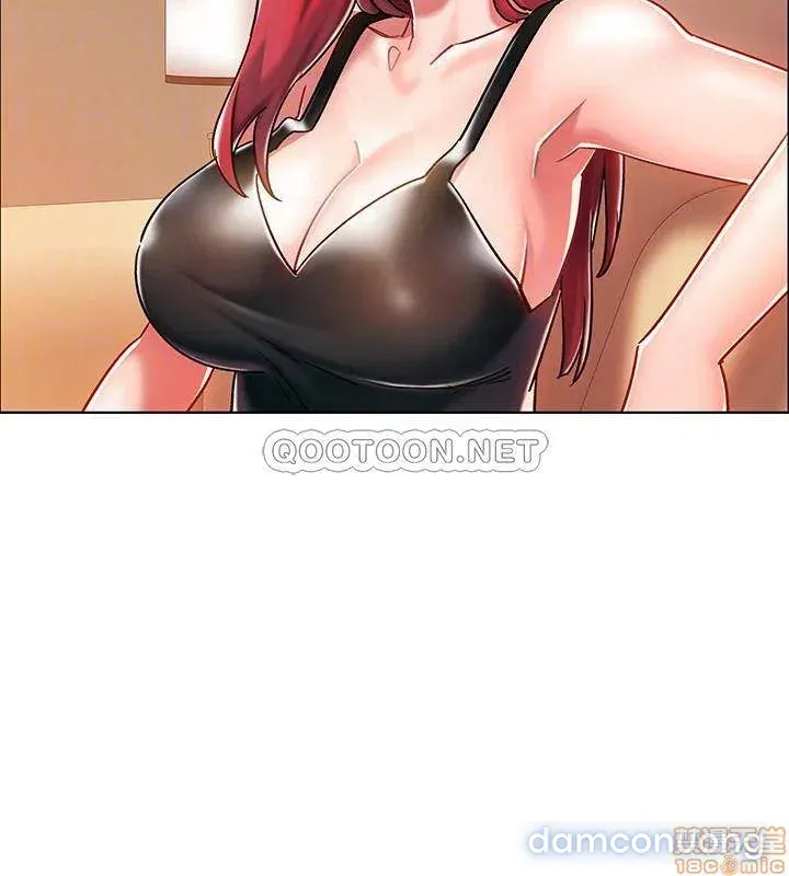 đọc truyện 100 Ngày Trước Ngày Nhập Ngũ Chương 4 ảnh 15 tại Thiên Thai Truyện